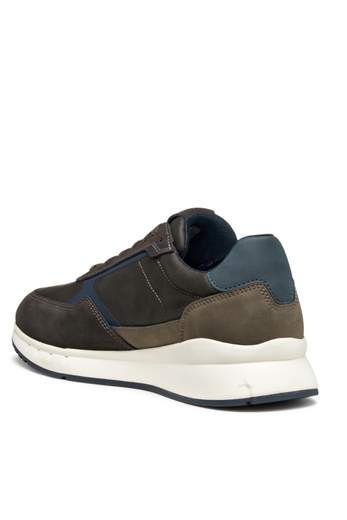 Geox Branthon