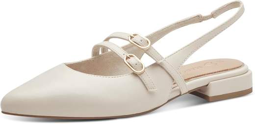 Marco Tozzi 2-29409-44