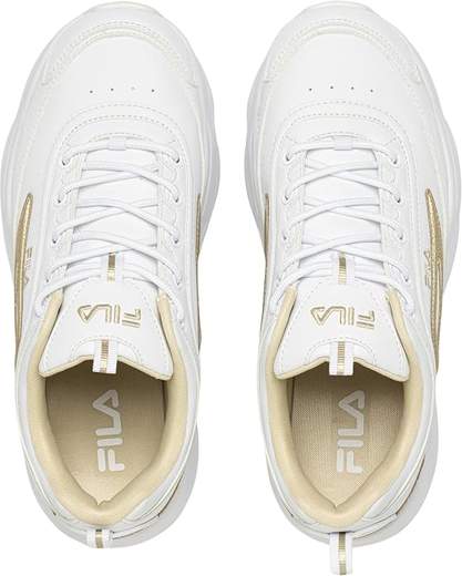 Fila Skye Wmn AI27