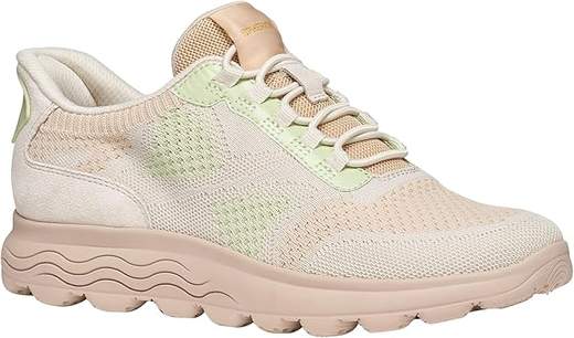 Geox Spherica Plus W PE26