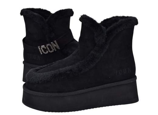 Icon ICO6149