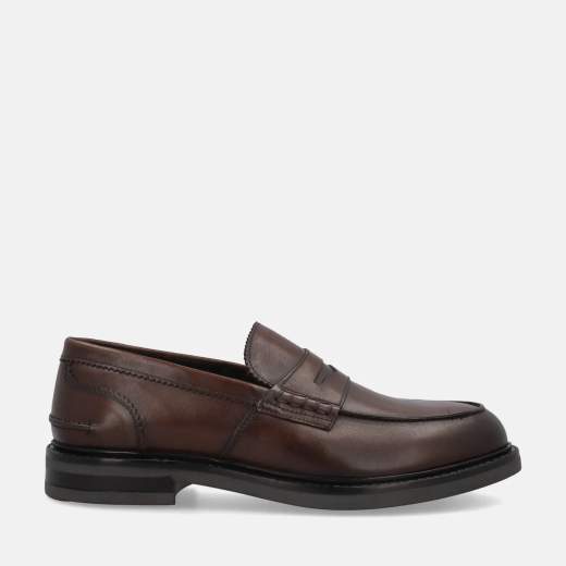 Igi&Co Dylan 011