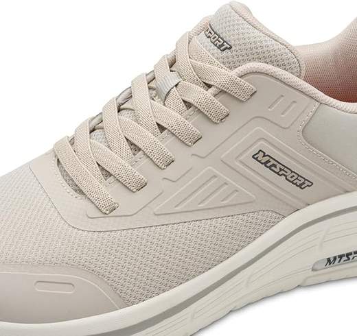 Marco Tozzi 2-13649-46