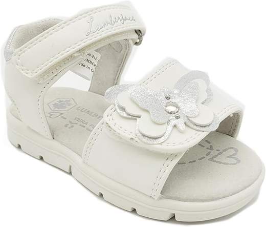 Lumberjack Whippy S01