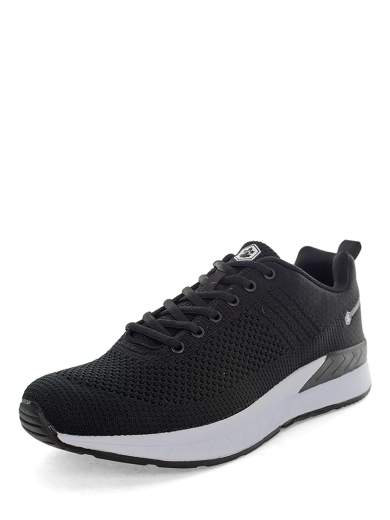 Lumberjack Connect PE26