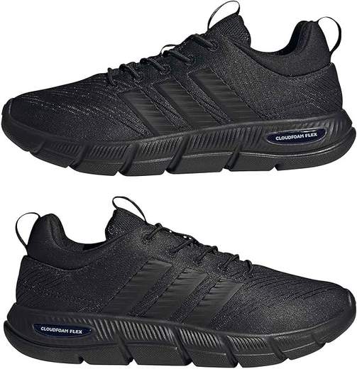 Adidas Cloudfoam Flex Wmn