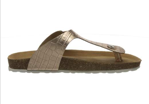 Marco Tozzi 27400-26