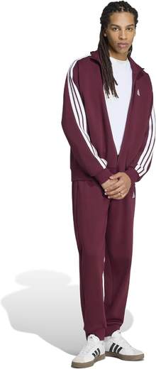 Adidas Cot.Fleece