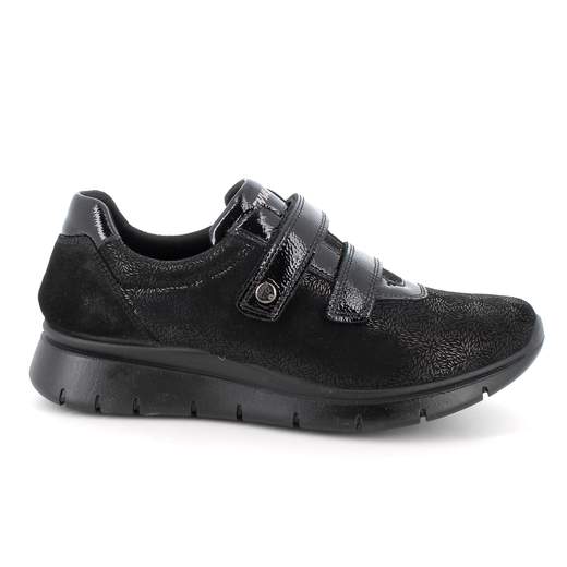 Enval Soft Katia 762