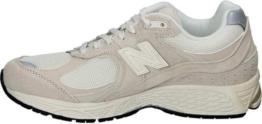 New Balance M2002 PE26