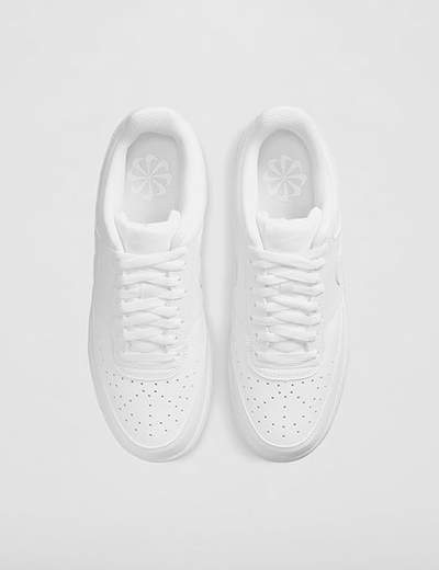 Nike Court Vision DH2987