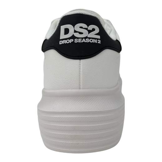 DS2 DSU044