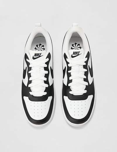 Nike Court Borough 56