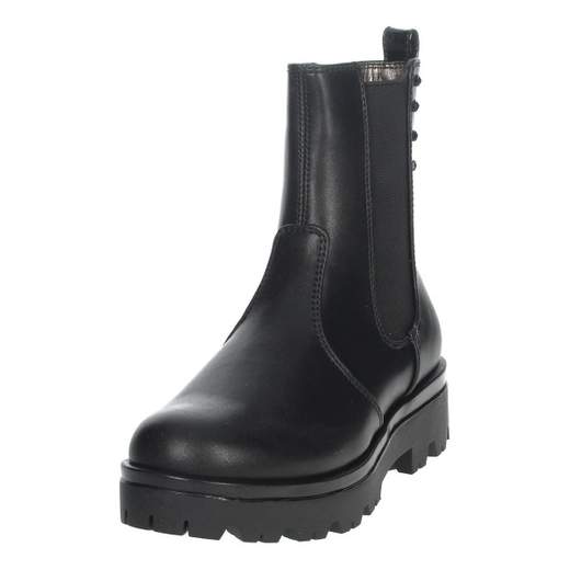 Asso 12600