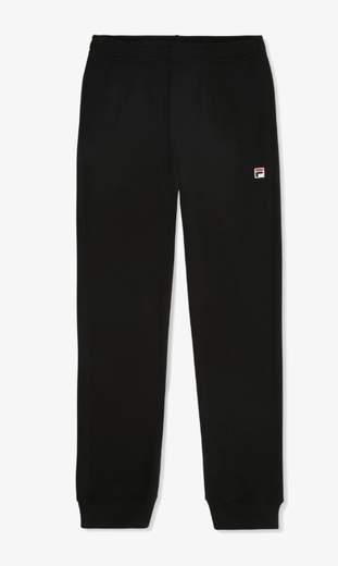 Fila Biella pant AI27