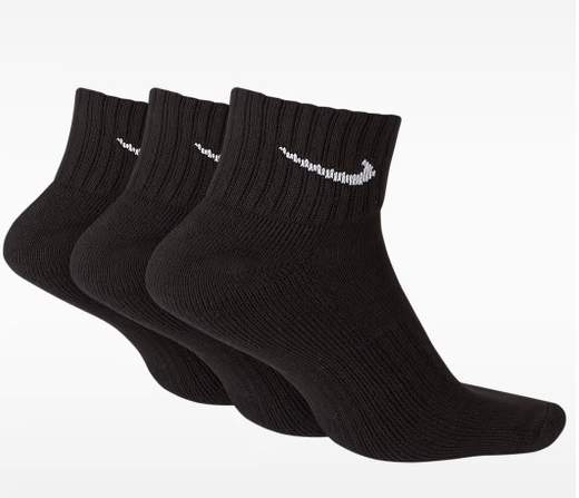 Nike Calze Nike SX4926