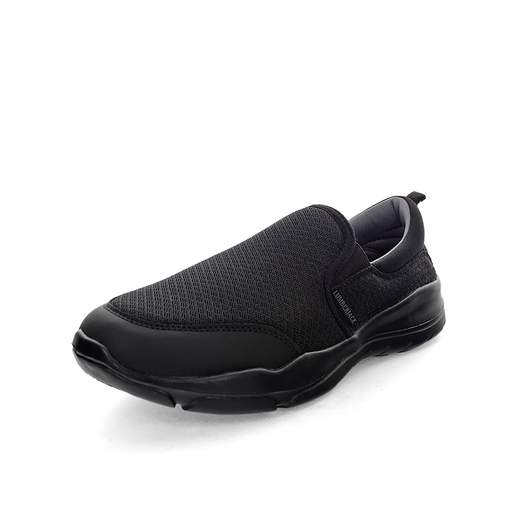 Lumberjack Agatha Slipon PE26