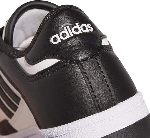 Adidas Rapidcourt Baby AI27