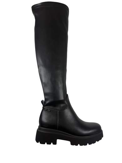 4 US Paciotti 4BX116