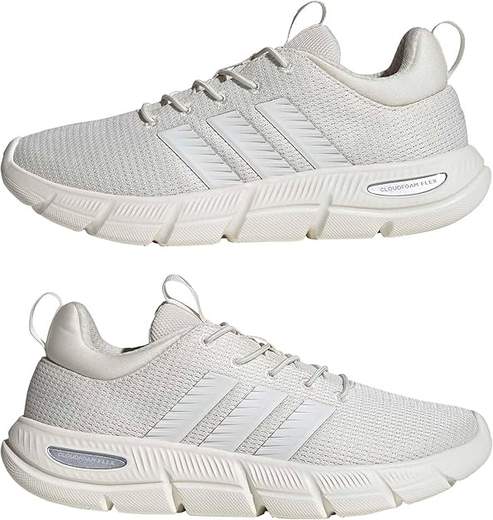 Adidas Cloudfoam Flex Wmn