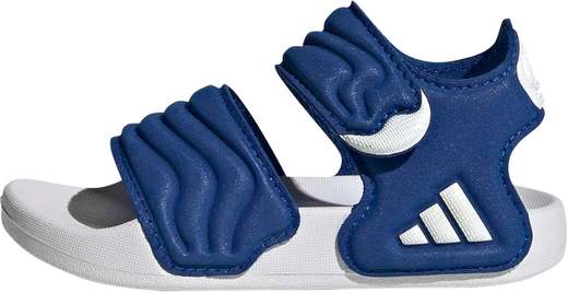Adidas Adilette Sandal 2K