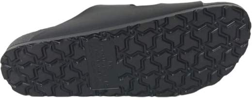 Grunland Dato 2613 P/E25