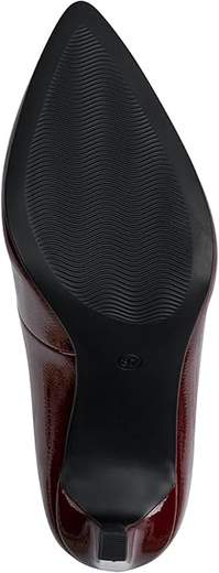 Marco Tozzi 2-22415-41