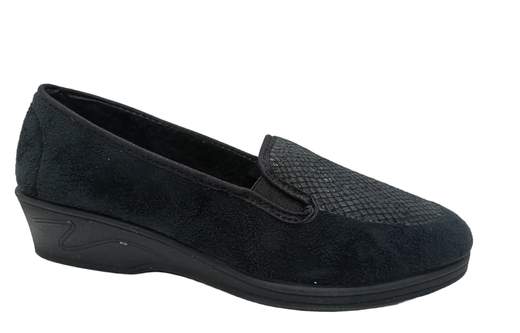 Cinzia Soft SC4221