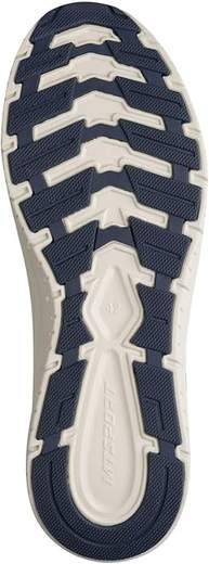 Marco Tozzi 2-13649-46