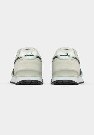 Diadora Fenice PE26