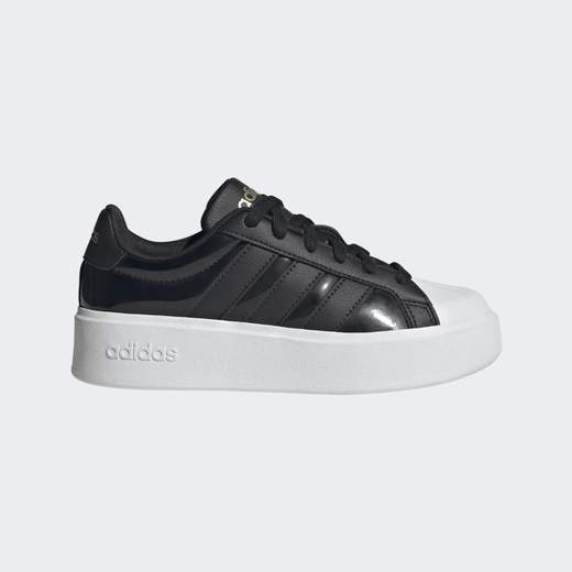 Adidas Streettalk Bold