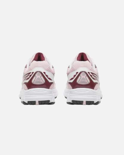 Saucony Grid Legacy