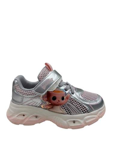 Skifidol SK-160