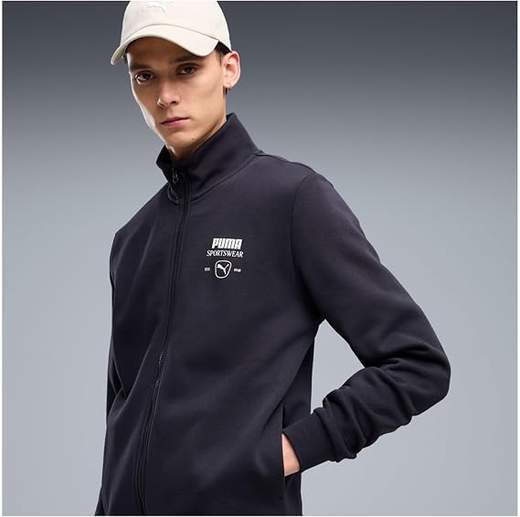 puma Feelce 352