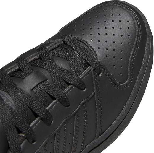 Adidas Hoops Classic J