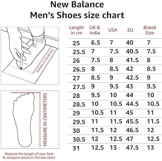New Balance ML574 AI26
