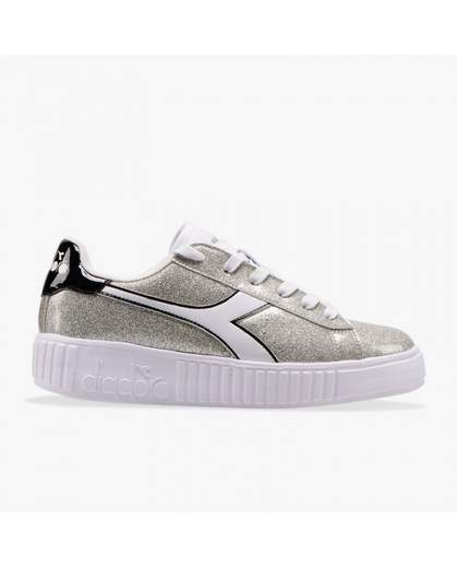 Diadora Game Step