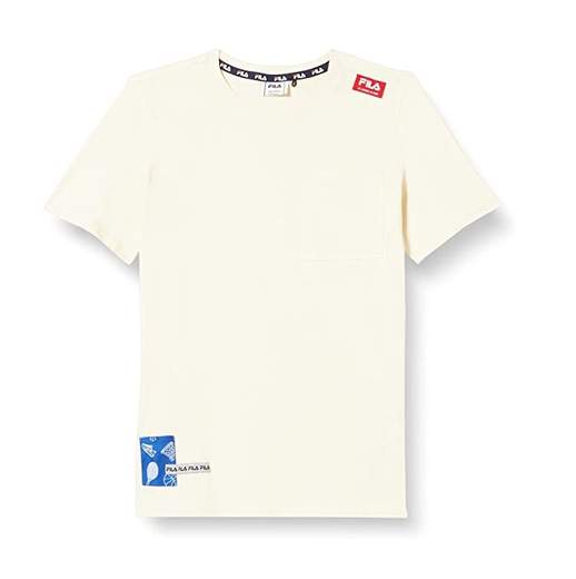 Fila Treffurt