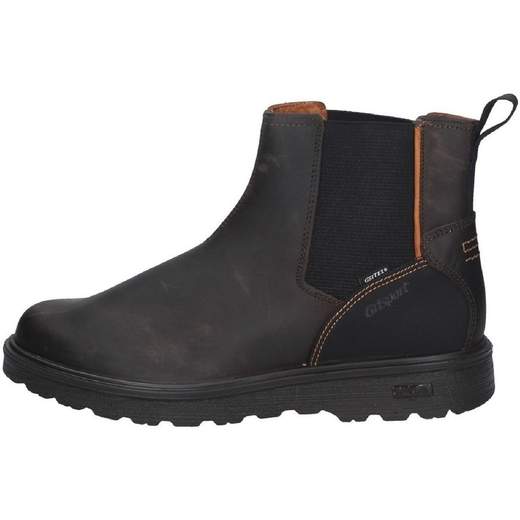 Grisport 40222 AI26