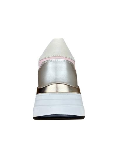 4 US Paciotti 4BX173