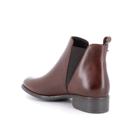 Igi&Co Fenyves