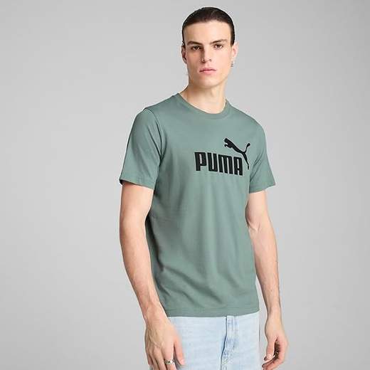 puma 682533