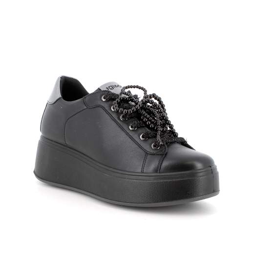 Igi&Co Ally 705