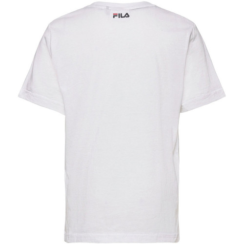 Fila Teens Unisex Gaia