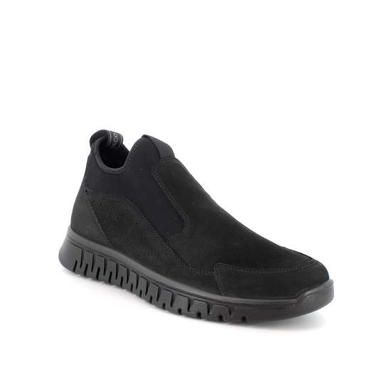 Igi&Co Edo Slipon