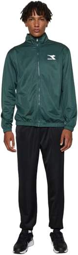 Diadora Tracksuit FZ Core