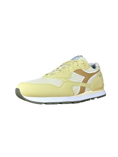 Diadora N92 PE26
