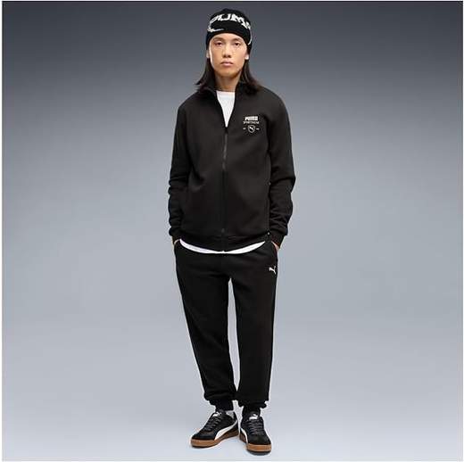 puma Feelce 352