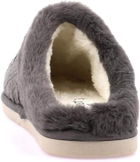 Grunland Kant 2475