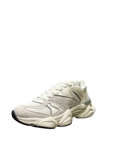 Everlast EV-3324
